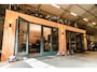 Volkswagen Polo 1.4-16V Highline | Airco | Trekhaak | Sportvelgen | Goed onderhouden | Nieuwe APK