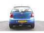 Volkswagen Polo 1.4-16V Highline | Airco | Trekhaak | Sportvelgen | Goed onderhouden | Nieuwe APK