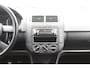 Volkswagen Polo 1.4-16V Highline | Airco | Trekhaak | Sportvelgen | Goed onderhouden | Nieuwe APK
