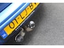 Volkswagen Polo 1.4-16V Highline | Airco | Trekhaak | Sportvelgen | Goed onderhouden | Nieuwe APK