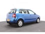 Volkswagen Polo 1.4-16V Highline | Airco | Trekhaak | Sportvelgen | Goed onderhouden | Nieuwe APK