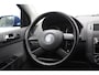 Volkswagen Polo 1.4-16V Highline | Airco | Trekhaak | Sportvelgen | Goed onderhouden | Nieuwe APK