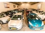 Volkswagen Polo 1.4-16V Highline | Airco | Trekhaak | Sportvelgen | Goed onderhouden | Nieuwe APK