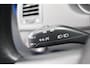 Volkswagen Polo 1.4-16V Highline | Airco | Trekhaak | Sportvelgen | Goed onderhouden | Nieuwe APK