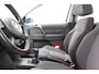 Volkswagen Polo 1.4-16V Highline | Airco | Trekhaak | Sportvelgen | Goed onderhouden | Nieuwe APK