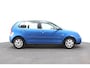 Volkswagen Polo 1.4-16V Highline | Airco | Trekhaak | Sportvelgen | Goed onderhouden | Nieuwe APK