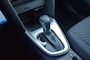 Toyota Yaris 1.5 HYBRID NIEUW! AUTOMAAT/CAMERA/ADAP. CRUISE/