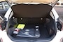 Toyota Yaris 1.5 HYBRID NIEUW! AUTOMAAT/CAMERA/ADAP. CRUISE/