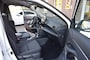 Toyota Yaris 1.5 HYBRID NIEUW! AUTOMAAT/CAMERA/ADAP. CRUISE/