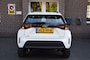 Toyota Yaris 1.5 HYBRID NIEUW! AUTOMAAT/CAMERA/ADAP. CRUISE/