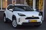 Toyota Yaris 1.5 HYBRID NIEUW! AUTOMAAT/CAMERA/ADAP. CRUISE/