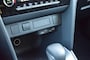 Toyota Yaris 1.5 HYBRID NIEUW! AUTOMAAT/CAMERA/ADAP. CRUISE/