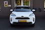 Toyota Yaris 1.5 HYBRID NIEUW! AUTOMAAT/CAMERA/ADAP. CRUISE/