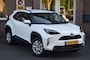 Toyota Yaris 1.5 HYBRID NIEUW! AUTOMAAT/CAMERA/ADAP. CRUISE/