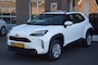 Toyota Yaris 1.5 HYBRID NIEUW! AUTOMAAT/CAMERA/ADAP. CRUISE/