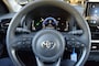 Toyota Yaris 1.5 HYBRID NIEUW! AUTOMAAT/CAMERA/ADAP. CRUISE/