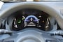 Toyota Yaris 1.5 HYBRID NIEUW! AUTOMAAT/CAMERA/ADAP. CRUISE/