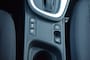 Toyota Yaris 1.5 HYBRID NIEUW! AUTOMAAT/CAMERA/ADAP. CRUISE/