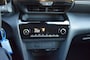 Toyota Yaris 1.5 HYBRID NIEUW! AUTOMAAT/CAMERA/ADAP. CRUISE/