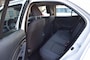 Toyota Yaris 1.5 HYBRID NIEUW! AUTOMAAT/CAMERA/ADAP. CRUISE/