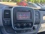 Renault Trafic 1.6 dCi T27 L1H1 Comfort