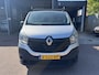 Renault Trafic 1.6 dCi T27 L1H1 Comfort