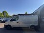 Renault Trafic 1.6 dCi T27 L1H1 Comfort
