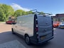 Renault Trafic 1.6 dCi T27 L1H1 Comfort