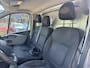 Renault Trafic 1.6 dCi T27 L1H1 Comfort