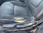 Renault Trafic 1.6 dCi T27 L1H1 Comfort