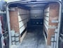 Renault Trafic 1.6 dCi T27 L1H1 Comfort