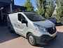 Renault Trafic 1.6 dCi T27 L1H1 Comfort