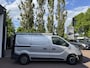 Renault Trafic 1.6 dCi T27 L1H1 Comfort