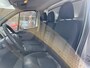 Renault Trafic 1.6 dCi T27 L1H1 Comfort