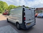 Renault Trafic 1.6 dCi T27 L1H1 Comfort