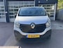 Renault Trafic 1.6 dCi T27 L1H1 Comfort