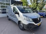 Renault Trafic 1.6 dCi T27 L1H1 Comfort