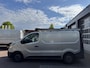 Renault Trafic 1.6 dCi T27 L1H1 Comfort