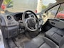 Renault Trafic 1.6 dCi T27 L1H1 Comfort
