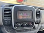 Renault Trafic 1.6 dCi T27 L1H1 Comfort
