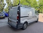 Renault Trafic 1.6 dCi T27 L1H1 Comfort