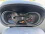 Renault Trafic 1.6 dCi T27 L1H1 Comfort
