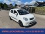 Kia Picanto 1.0 X-pect 2X SLEUTEL + BOEKJES