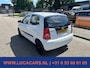Kia Picanto 1.0 X-pect 2X SLEUTEL + BOEKJES