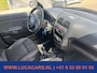 Kia Picanto 1.0 X-pect 2X SLEUTEL + BOEKJES