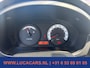 Kia Picanto 1.0 X-pect 2X SLEUTEL + BOEKJES