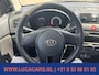Kia Picanto 1.0 X-pect 2X SLEUTEL + BOEKJES