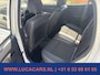 Kia Picanto 1.0 X-pect 2X SLEUTEL + BOEKJES