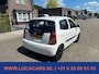 Kia Picanto 1.0 X-pect 2X SLEUTEL + BOEKJES
