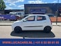 Kia Picanto 1.0 X-pect 2X SLEUTEL + BOEKJES